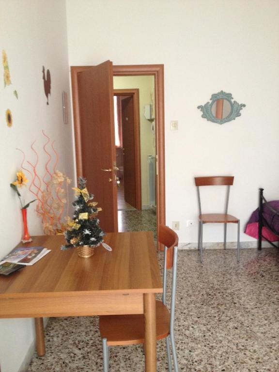 The Sunflower Bed & Breakfast *